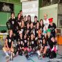20140426_18-44-57_IMG_8496